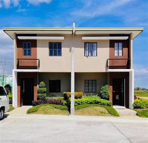 house and lot for sale in iloilo|iloilo city property for sale.